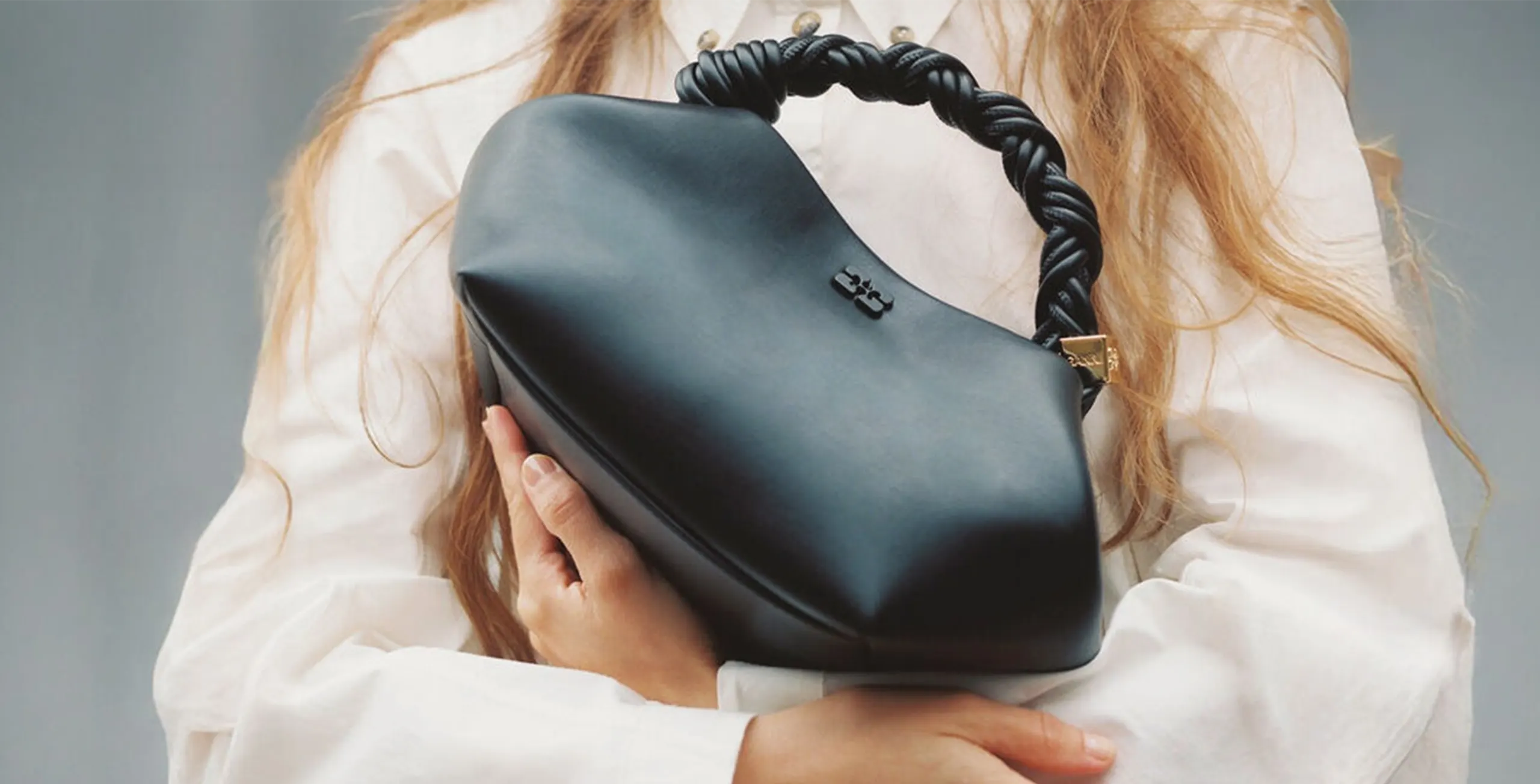 Banner 2 1 - GANNI Outlet Australia